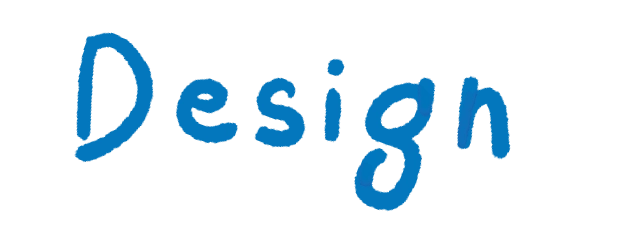 Design
